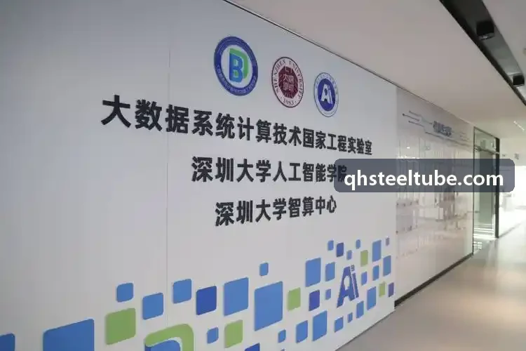 J9娱乐售后案例里的客服工单节点